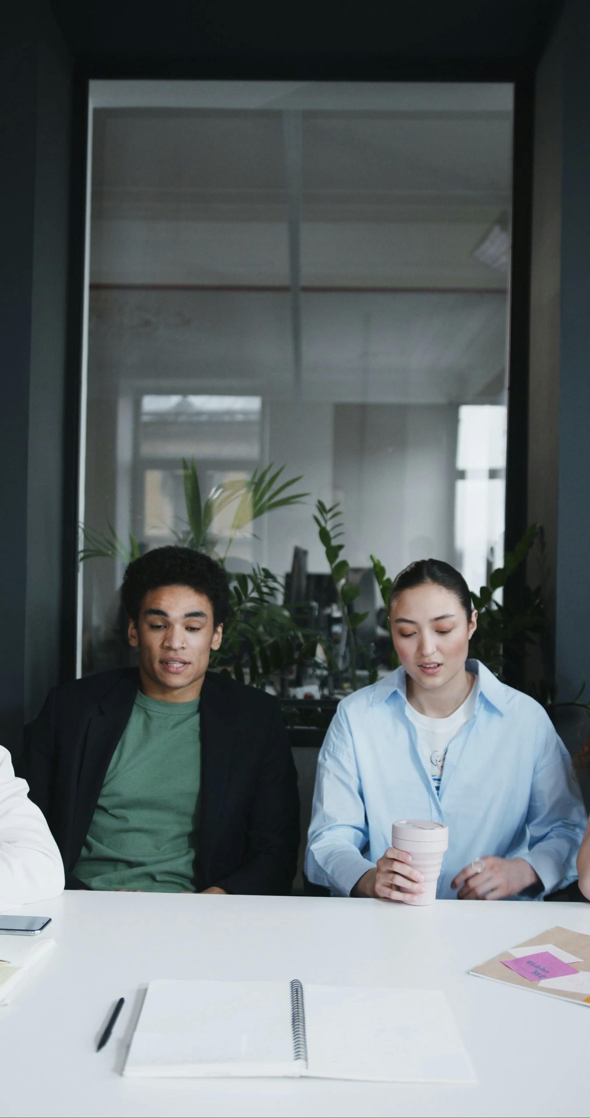 Video by cottonbro studio