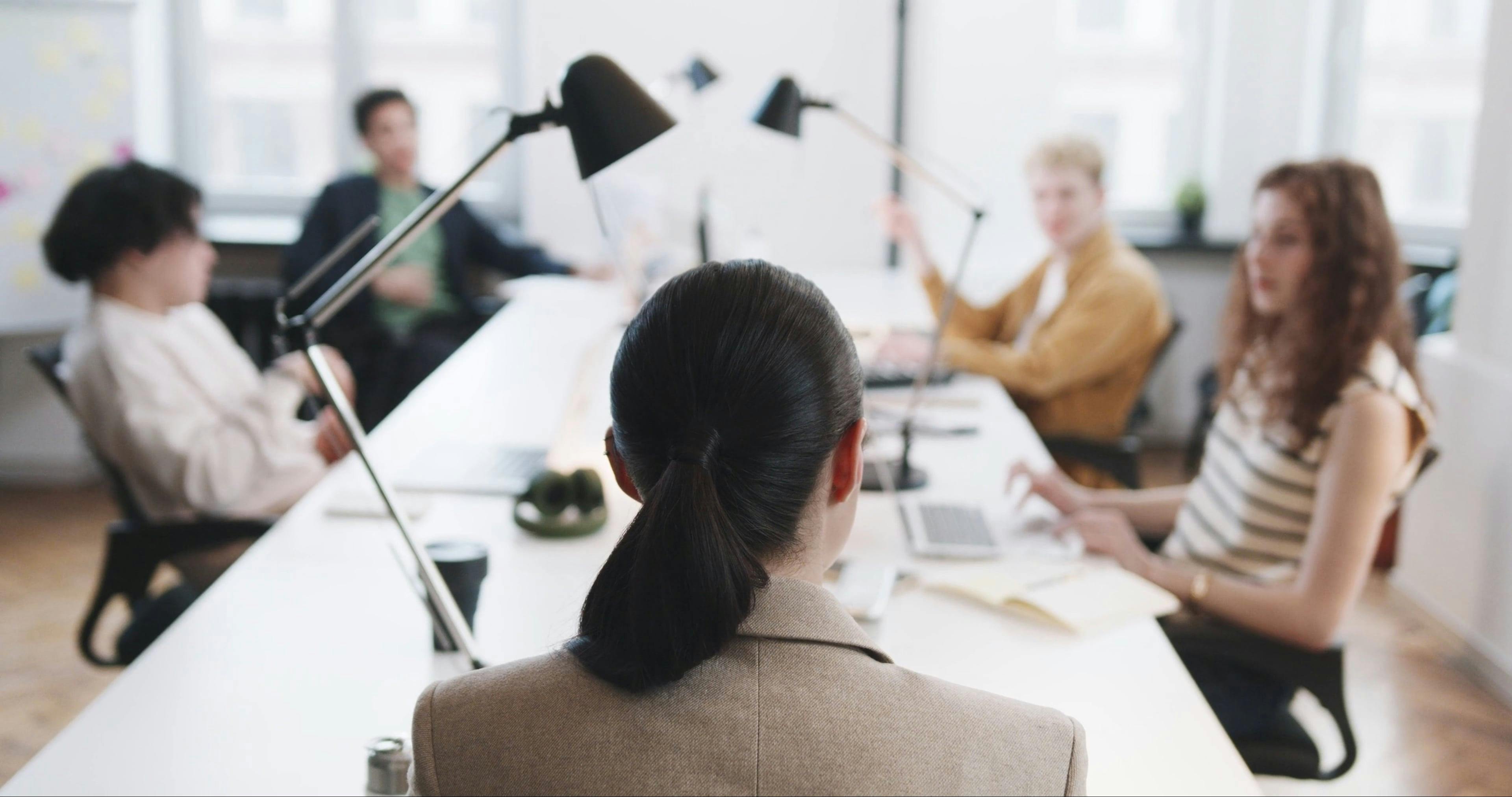 Gérer vos projets en équipe avec Draft.io: une solution de tableau blanc innovante