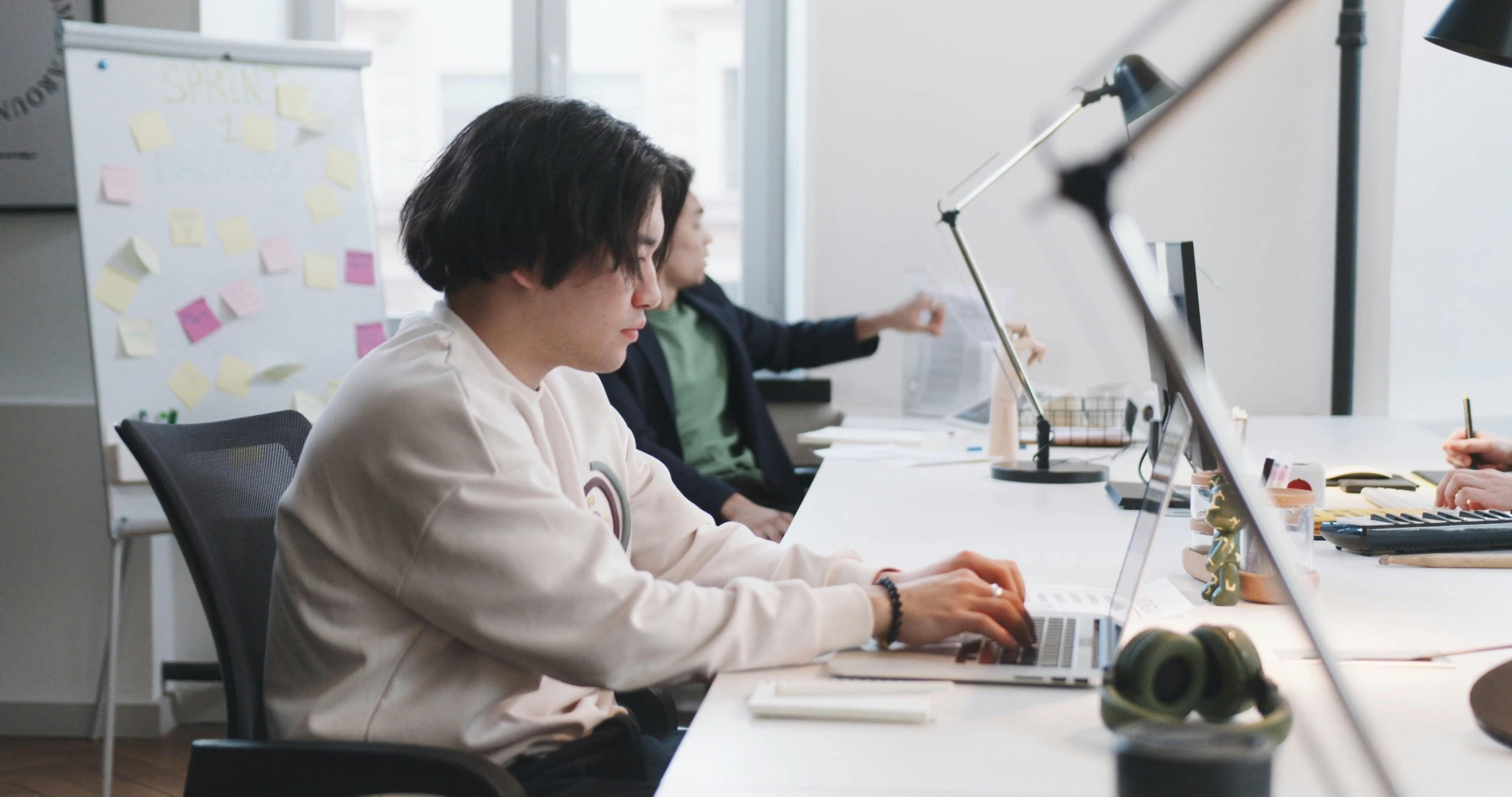 Video by cottonbro studio