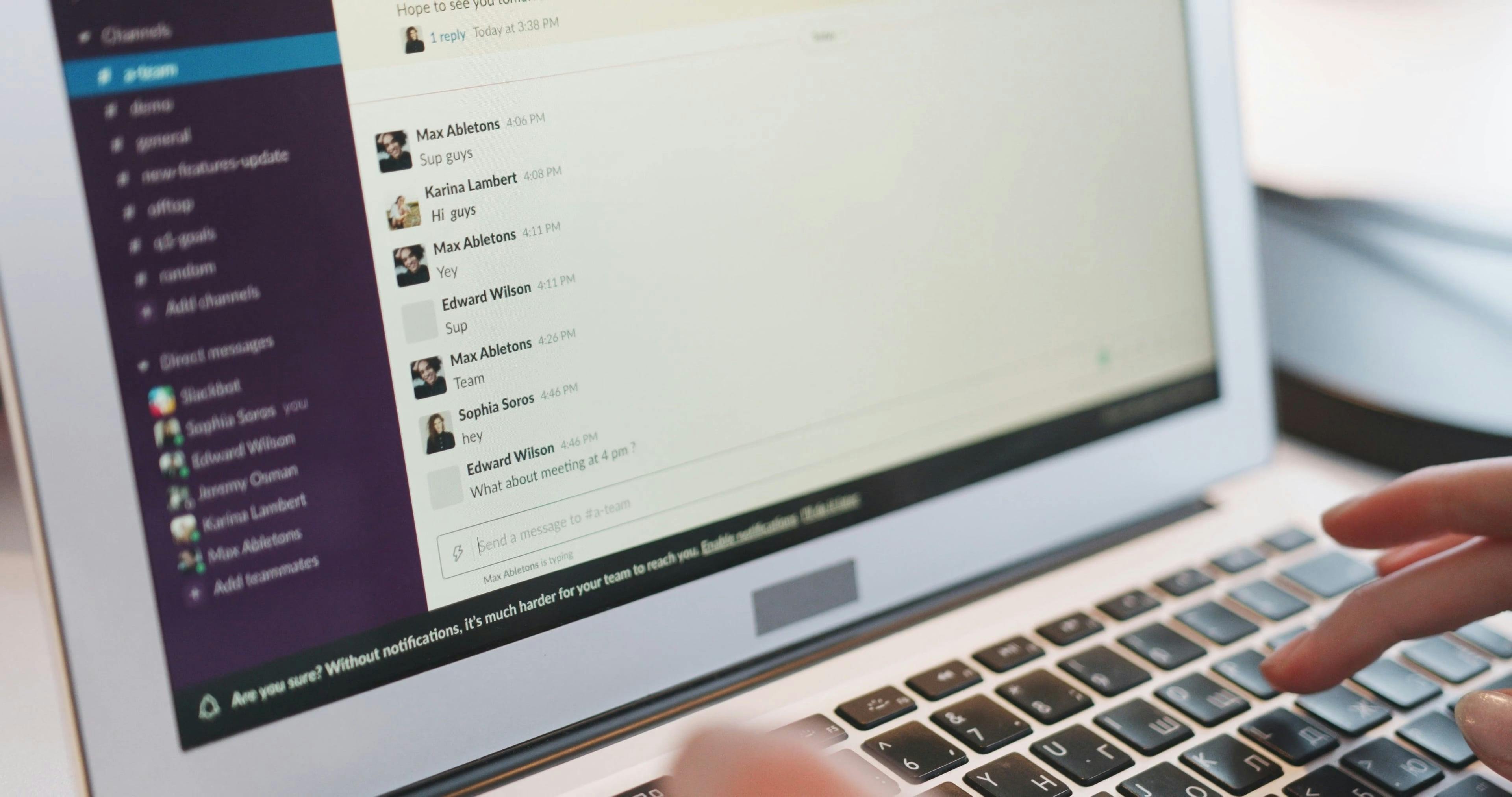 Video by cottonbro studio