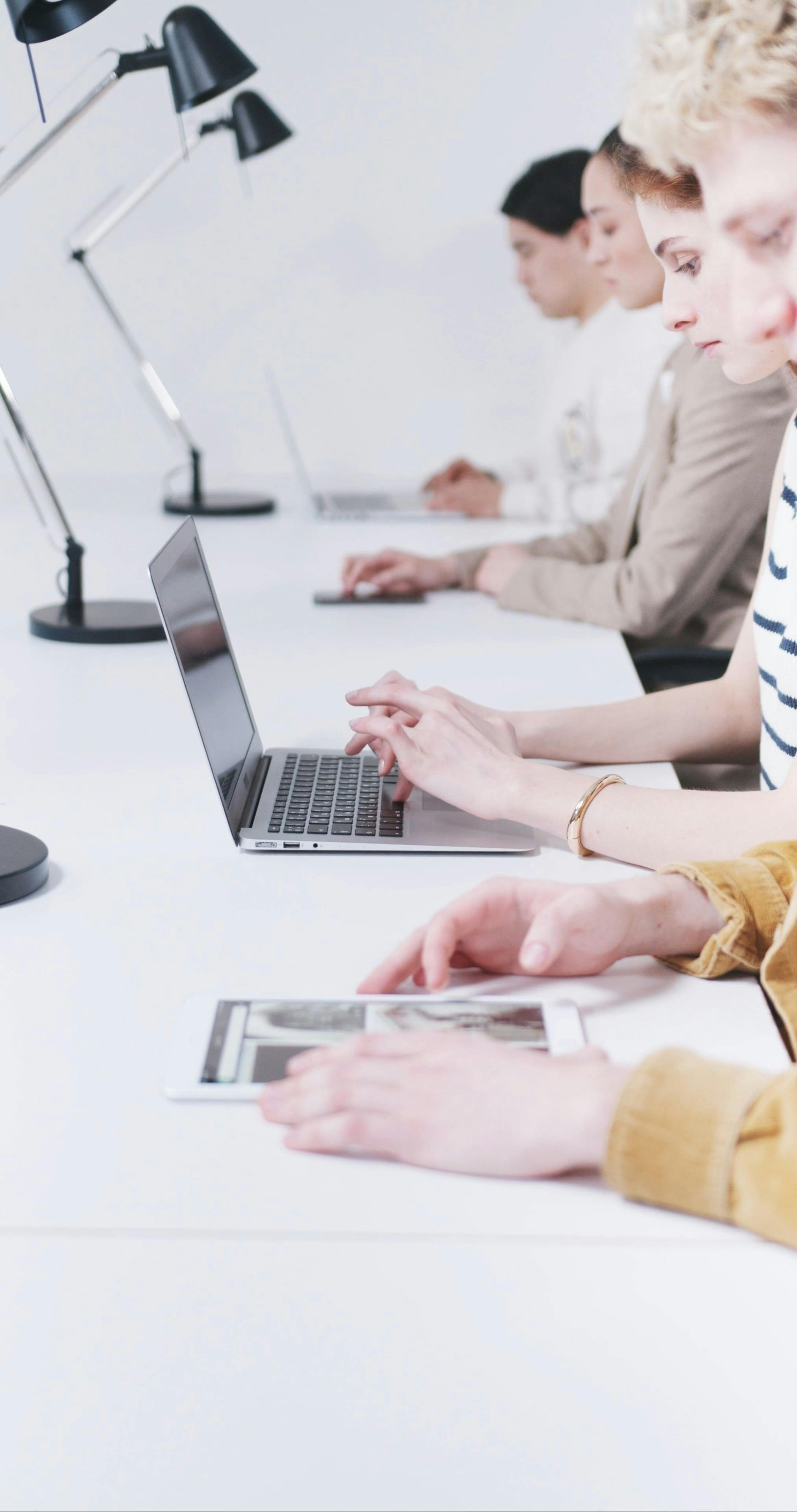 Video by cottonbro studio