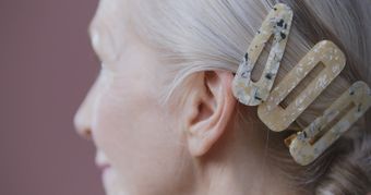 衰老免费下载免费下载视频素材视频素材