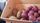 sweet potatoes