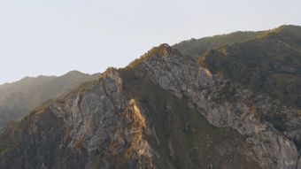 当晨光越过山河免费下载免费下载视频素材