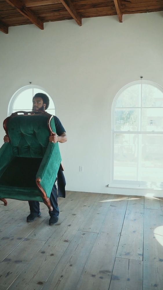 Moving Chair Videos, Download The BEST Free 4k Stock Video Footage ...