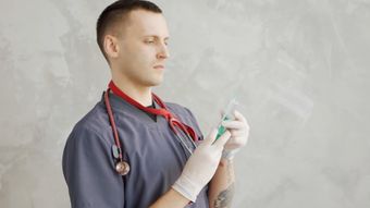 医生视频素材免费下载视频素材视频素材