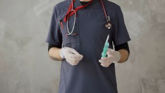 医生视频素材免费下载视频素材视频素材