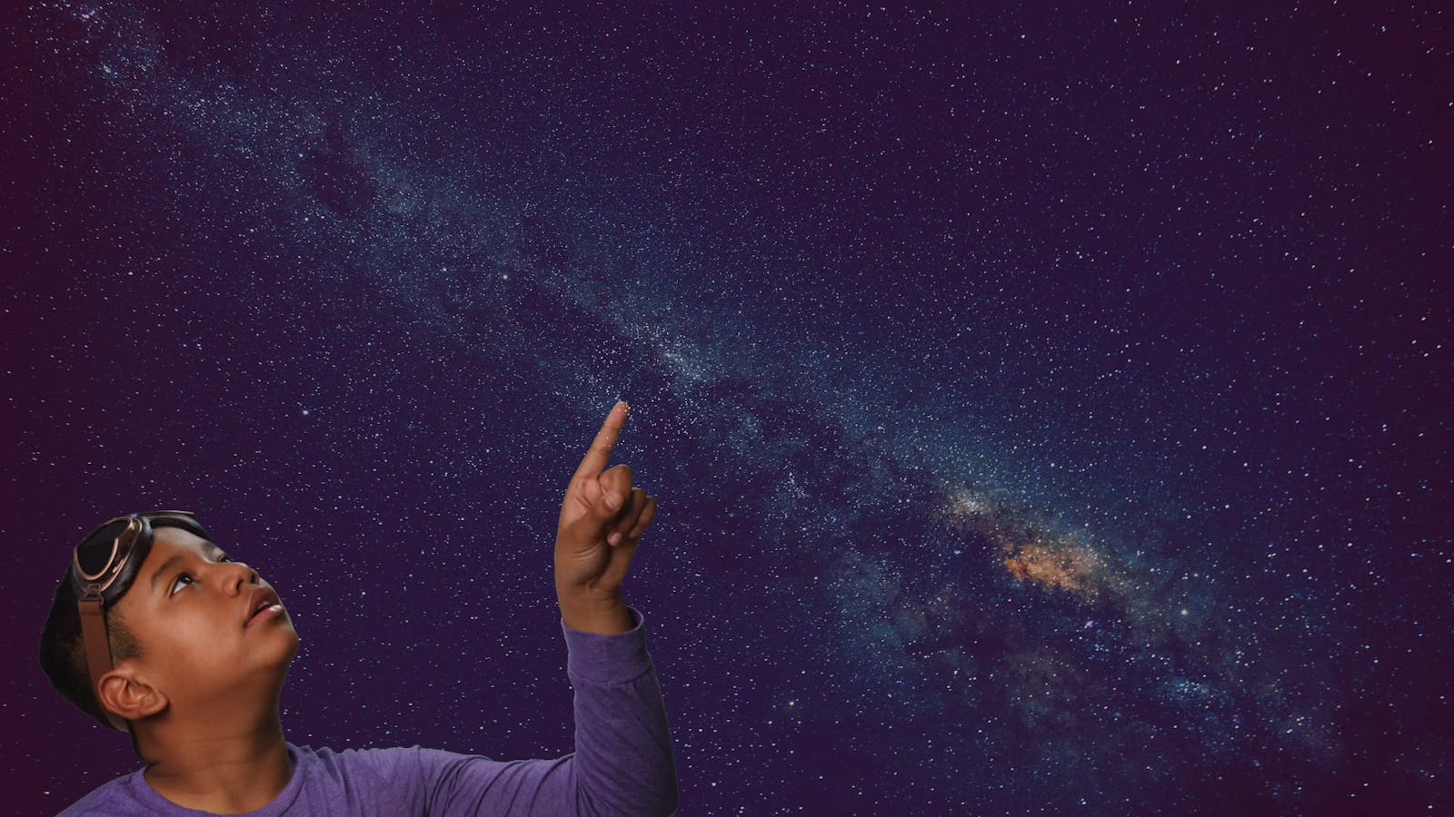 Outer Space Free Stock Video Footage, Royalty-Free 4K & HD Video Clip