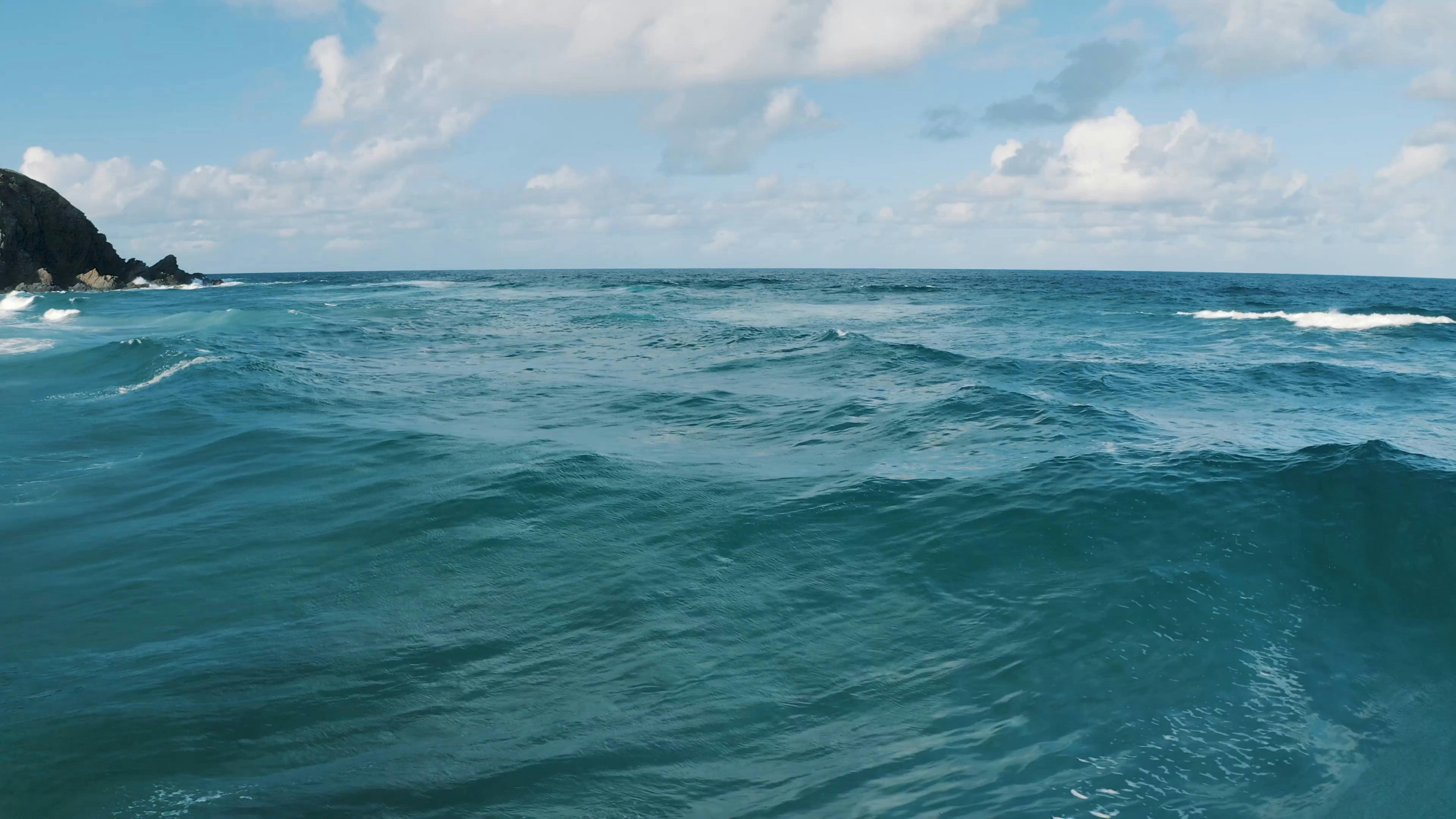 Video by Danilo Riba