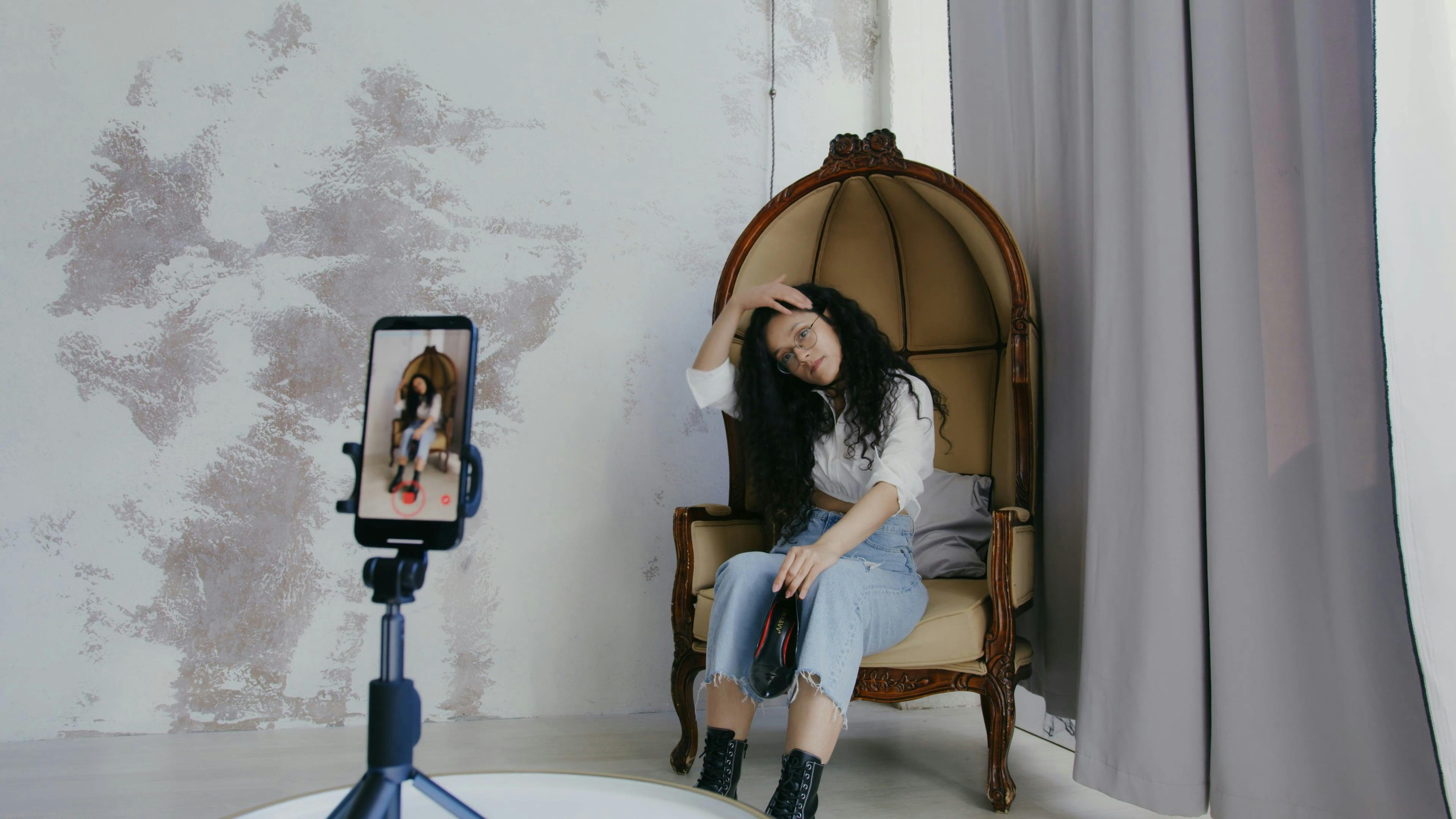 Furniture Video Videos, Download The BEST Free 4k Stock Video Footage & Furniture Video HD Video