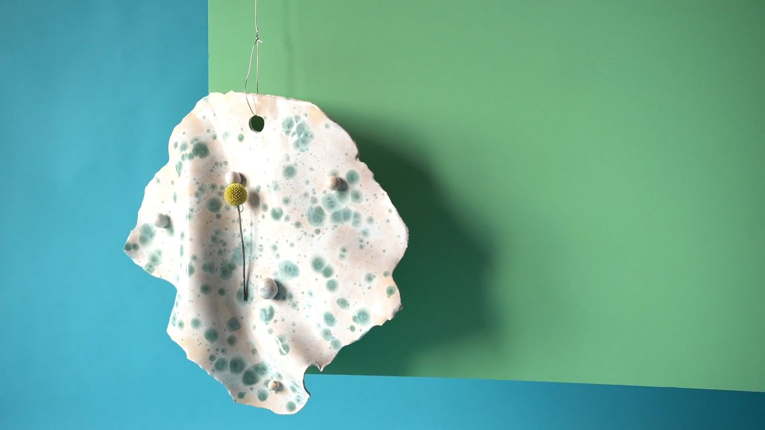 Hanging Objects Videos, Download The BEST Free 4k Stock Video Footage ...