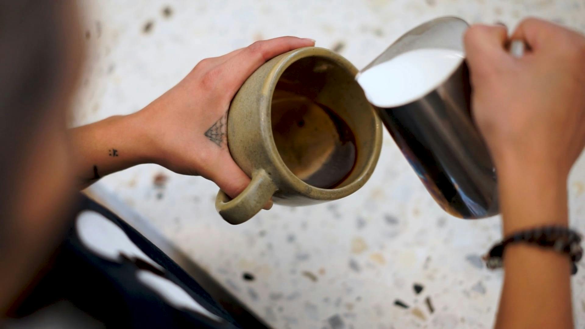 Steel Countertop Videos, Download The BEST Free 4k Stock Video Footage