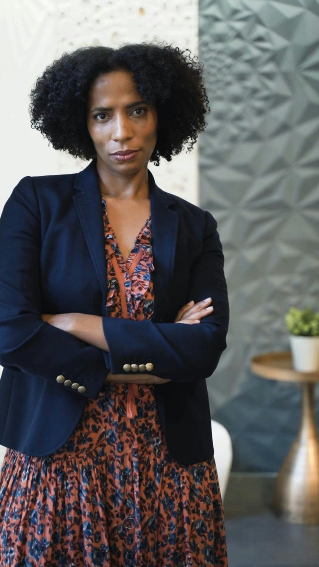 Video by RDNE Stock project