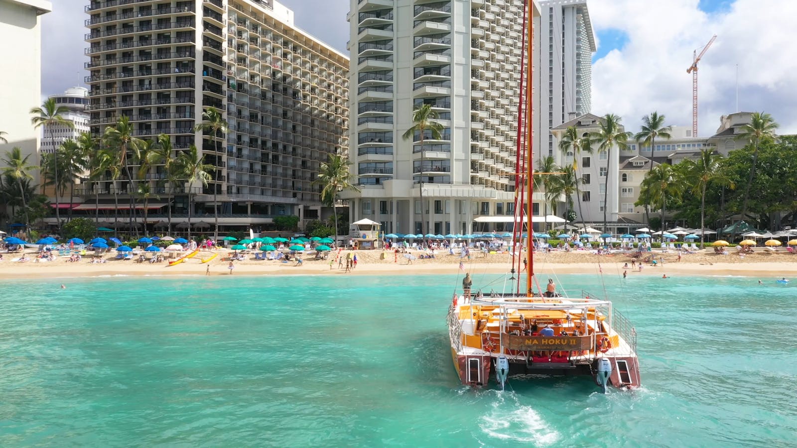 Horseshoe Bay Bermuda Hotels Videos, Download The BEST Free 4k Stock