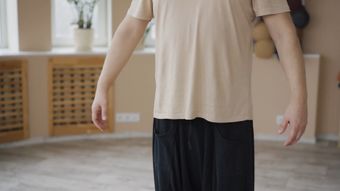太极视频素材视频素材免费下载视频素材视频素材