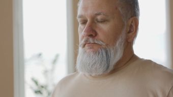 aging高清视频高清视频高清视频视频素材