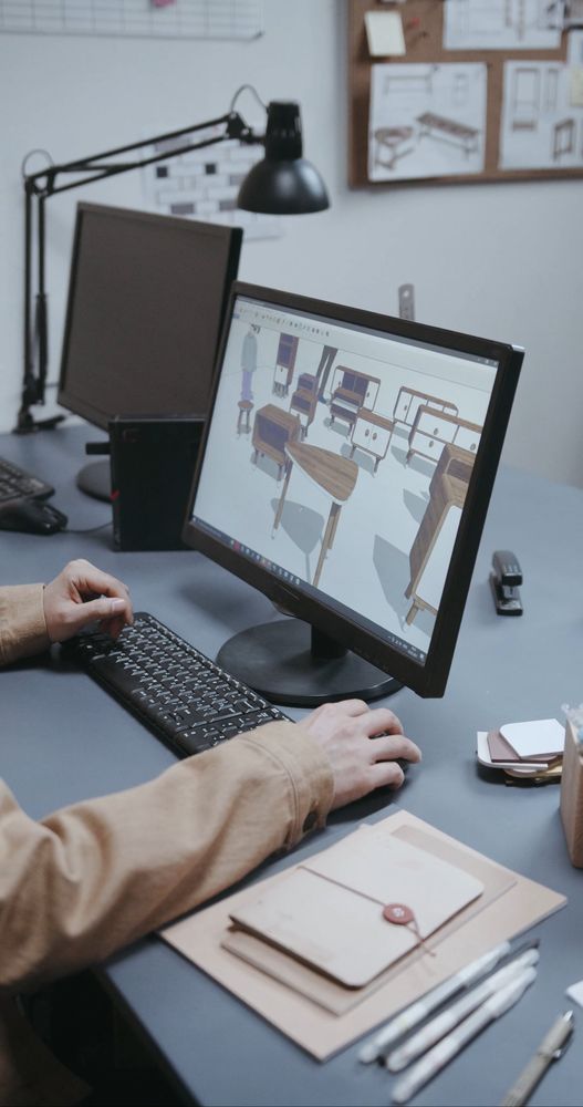 Workspace Design Videos, Download The BEST Free 4k Stock Video Footage ...
