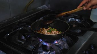 厨房视频素材免费下载视频素材视频素材