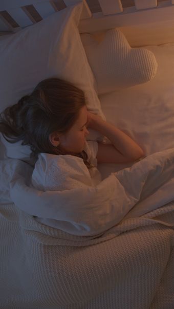 失眠免费下载高清视频高清视频视频素材