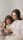 mommy