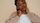 neck pain