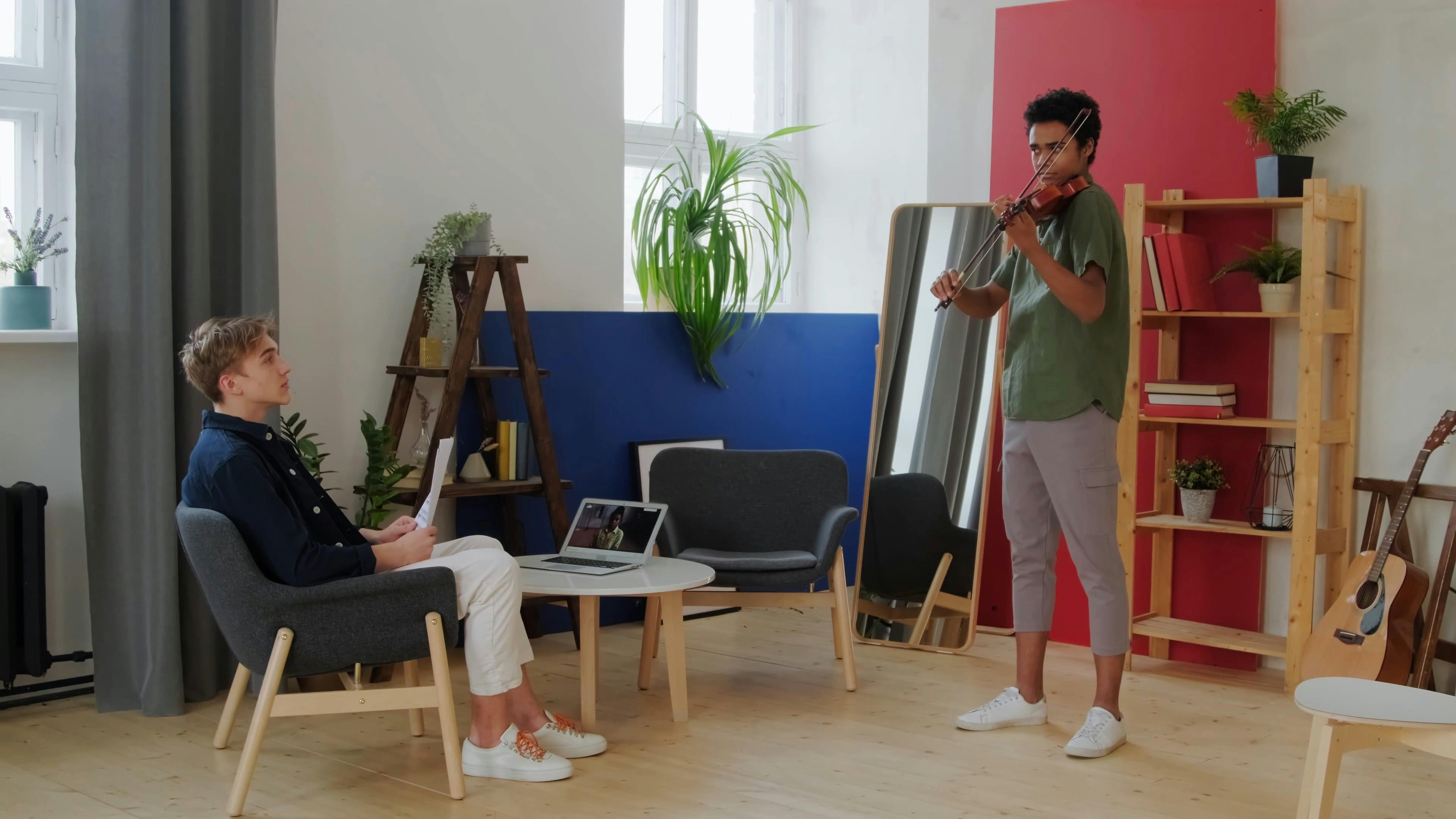 Uzziah’s Census: Pride’s Consequences That Reveal Life-Changing Lessons in Humility