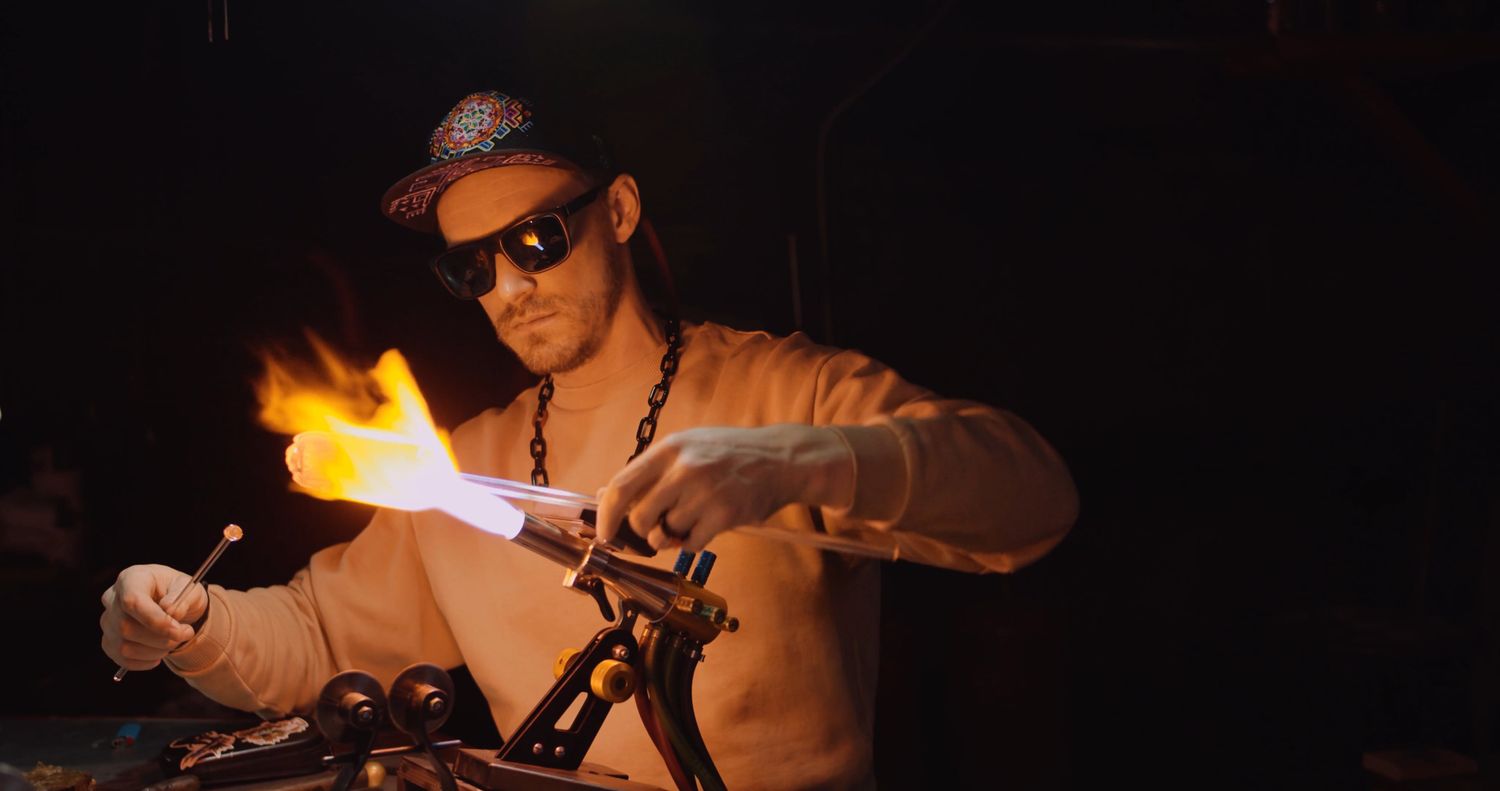 Burning Chain Videos, Download The BEST Free 4k Stock Video Footage ...