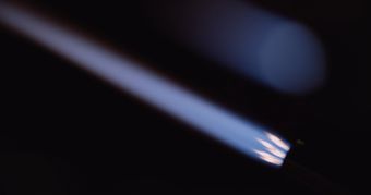 胶片漏光免费下载视频素材