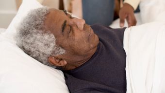 瘫痪视频素材免费下载视频素材免费下载视频素材