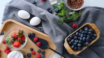美食免费下载视频素材高清视频视频素材