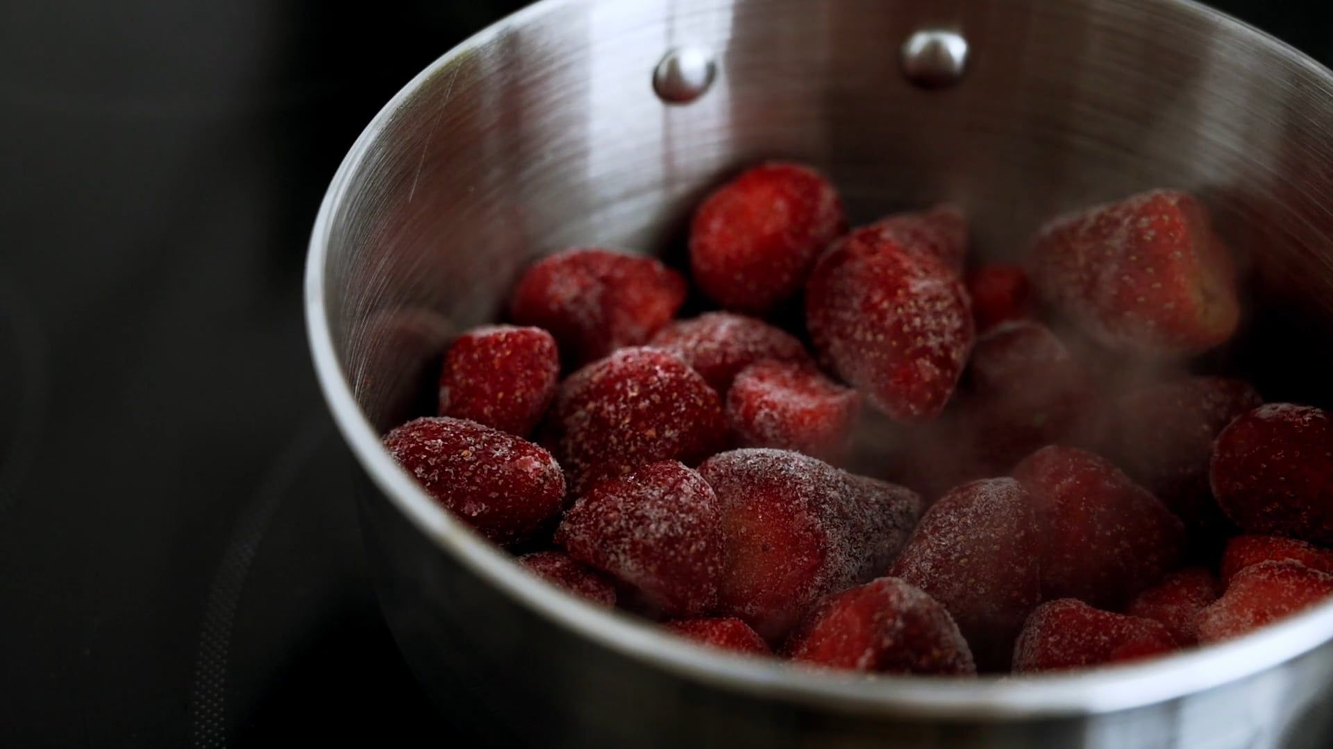 Frozen Boiling Videos, Download The BEST Free 4k Stock Video Footage ...