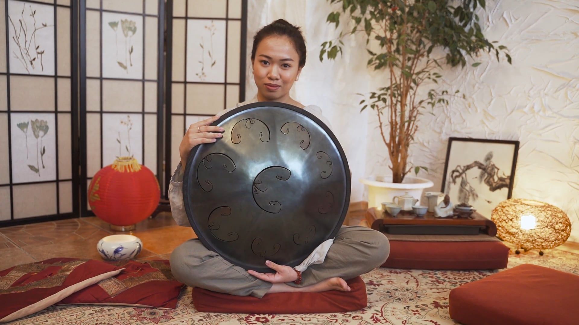 Zen Painting Videos, Download Free 4k Stock Video Footage & Zen ...