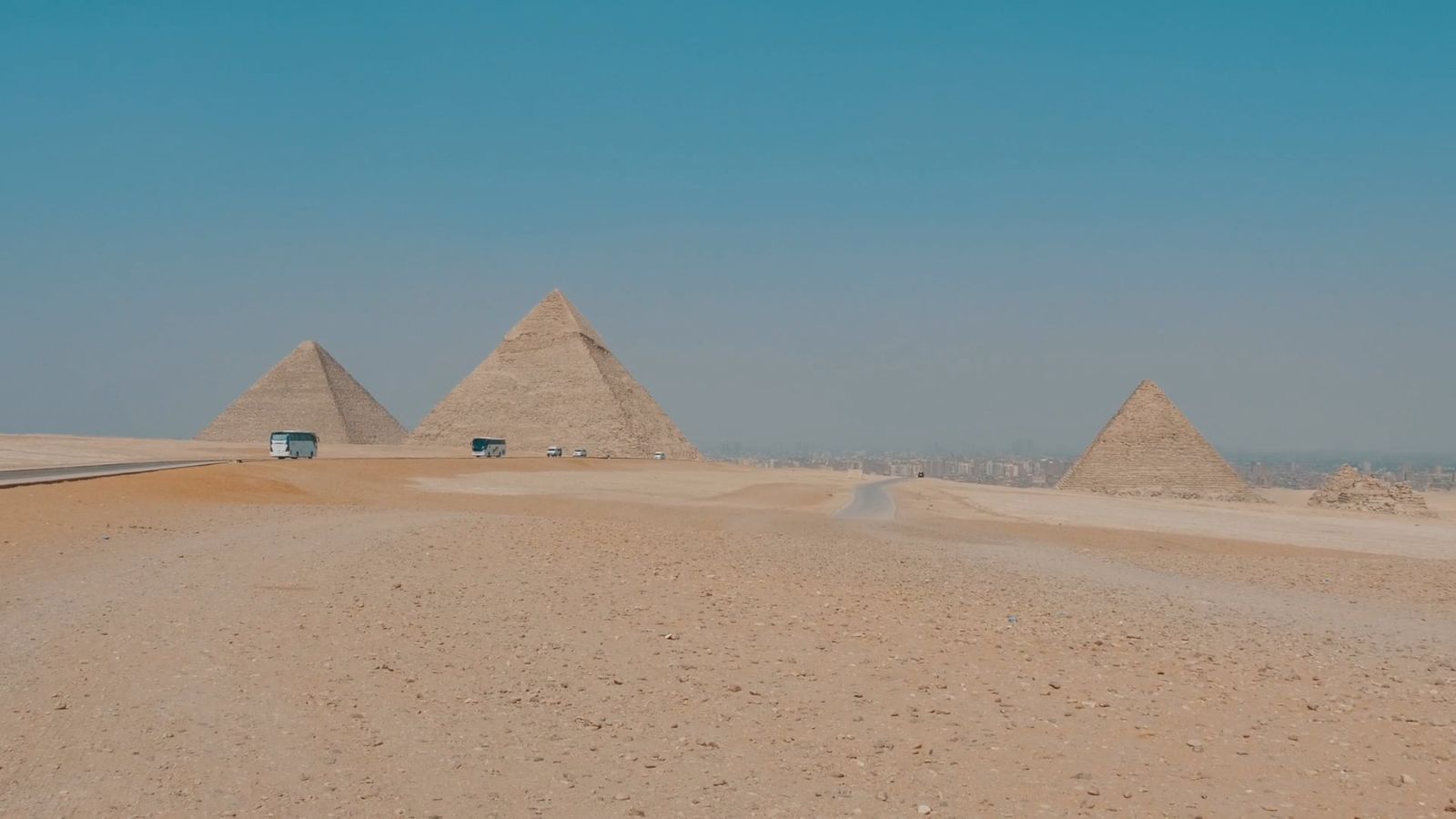 Egyptian Pyramids Videos, Download The BEST Free 4k Stock Video Footage ...