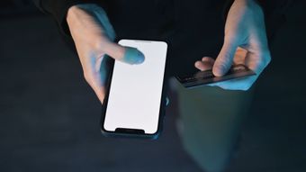 微信支付免费下载视频素材