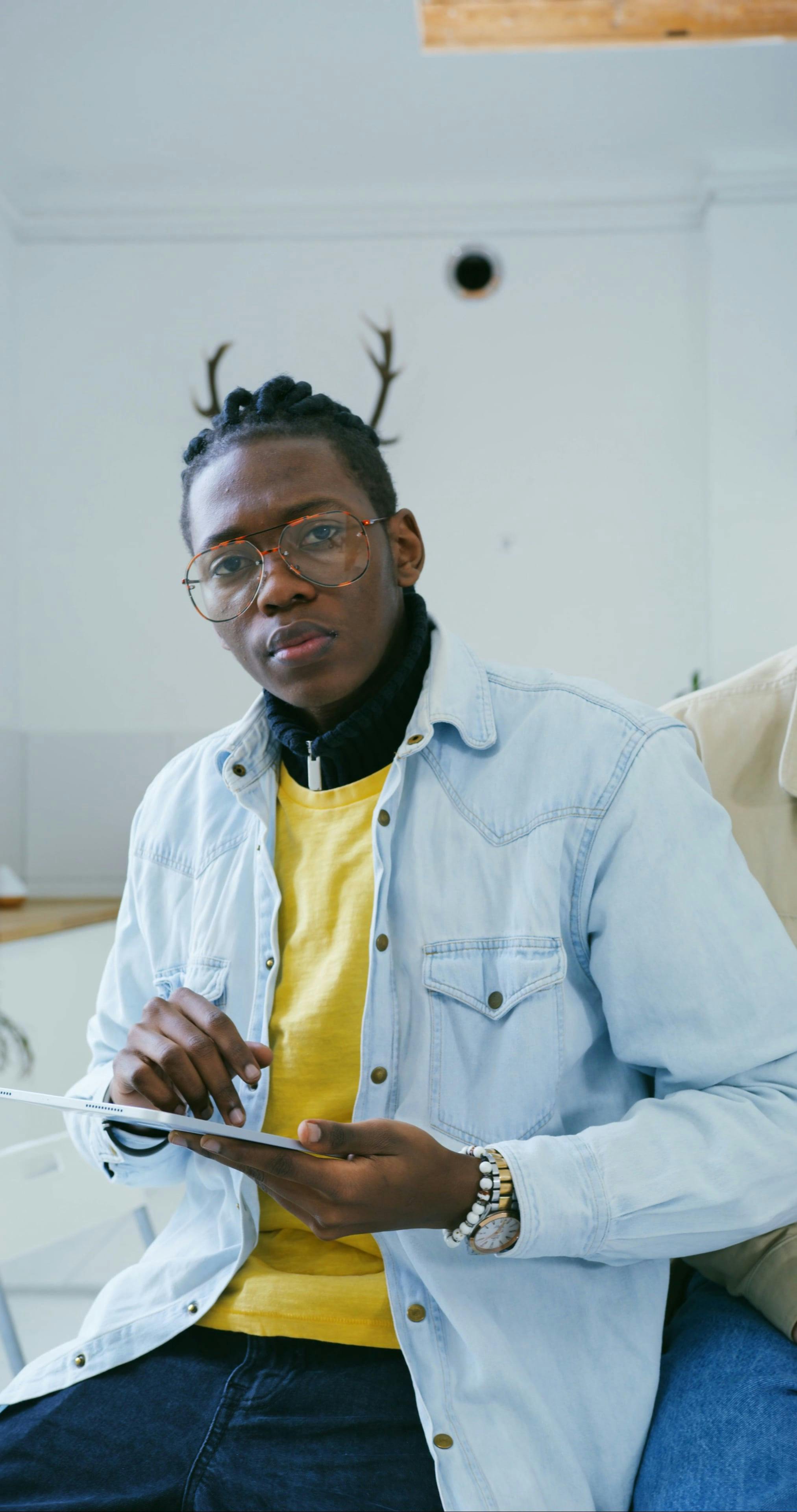 Video by MART  PRODUCTION