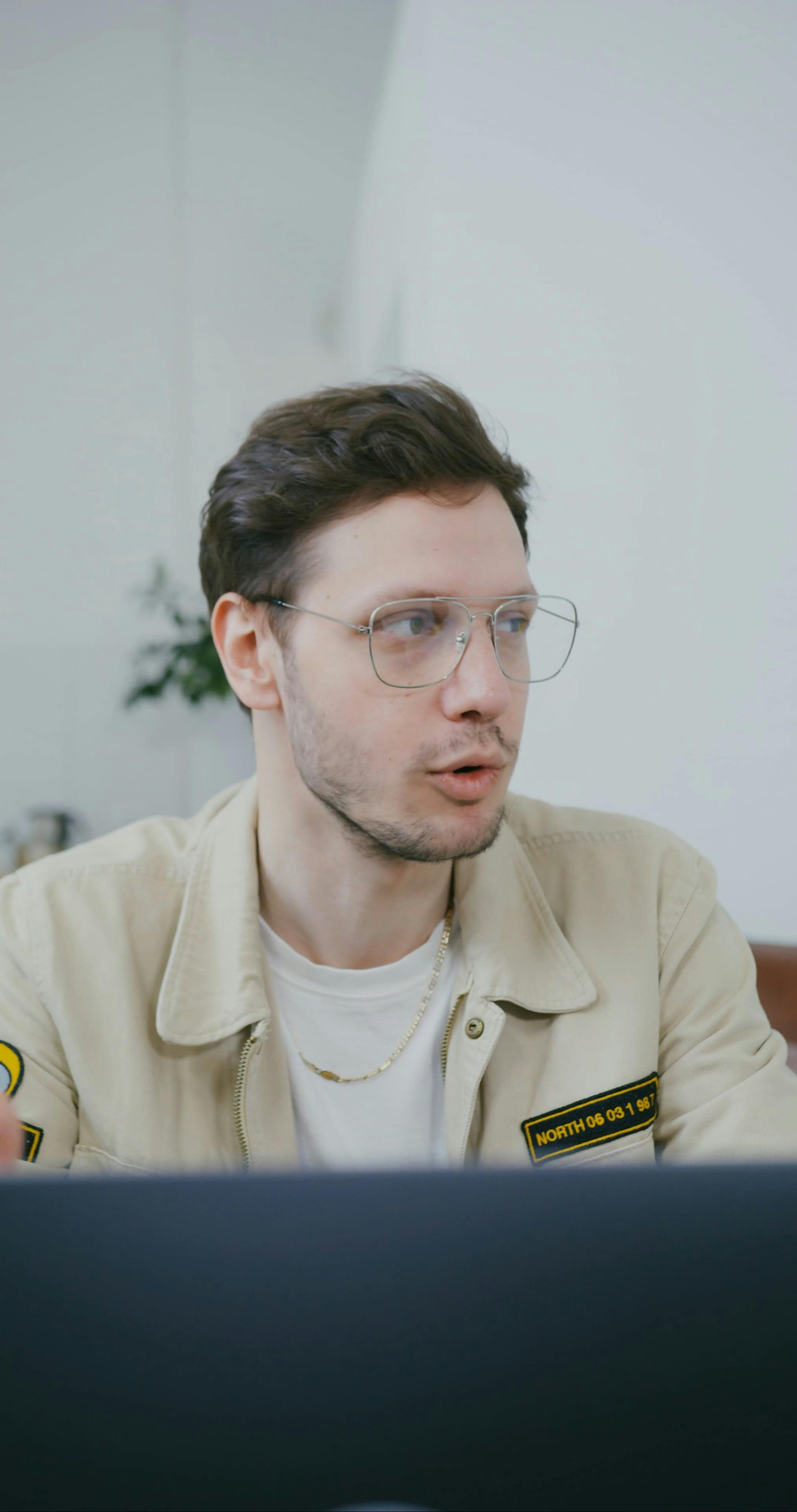 Video by MART  PRODUCTION