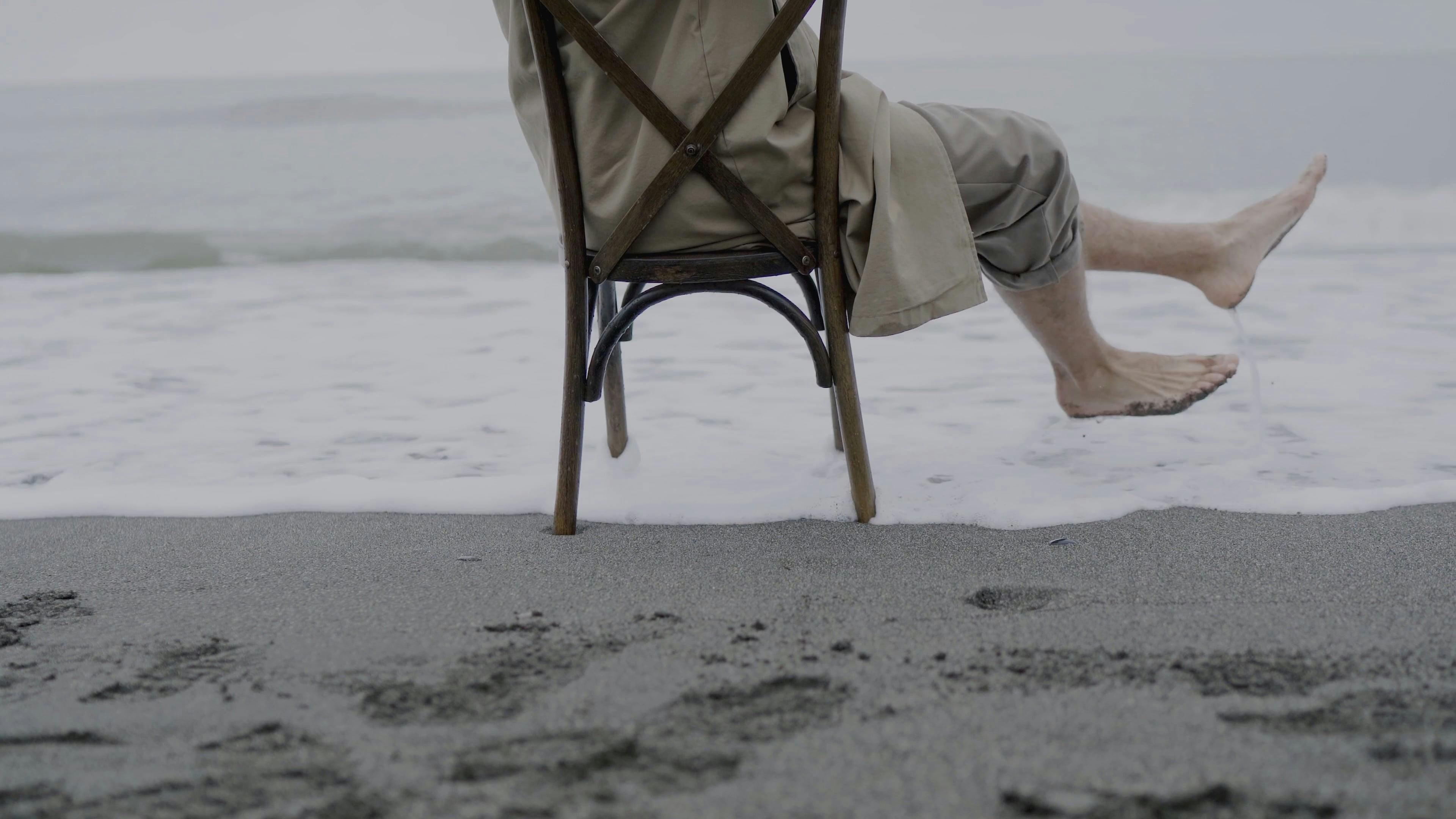 addiction-alcoholism-bad-habits-burning-