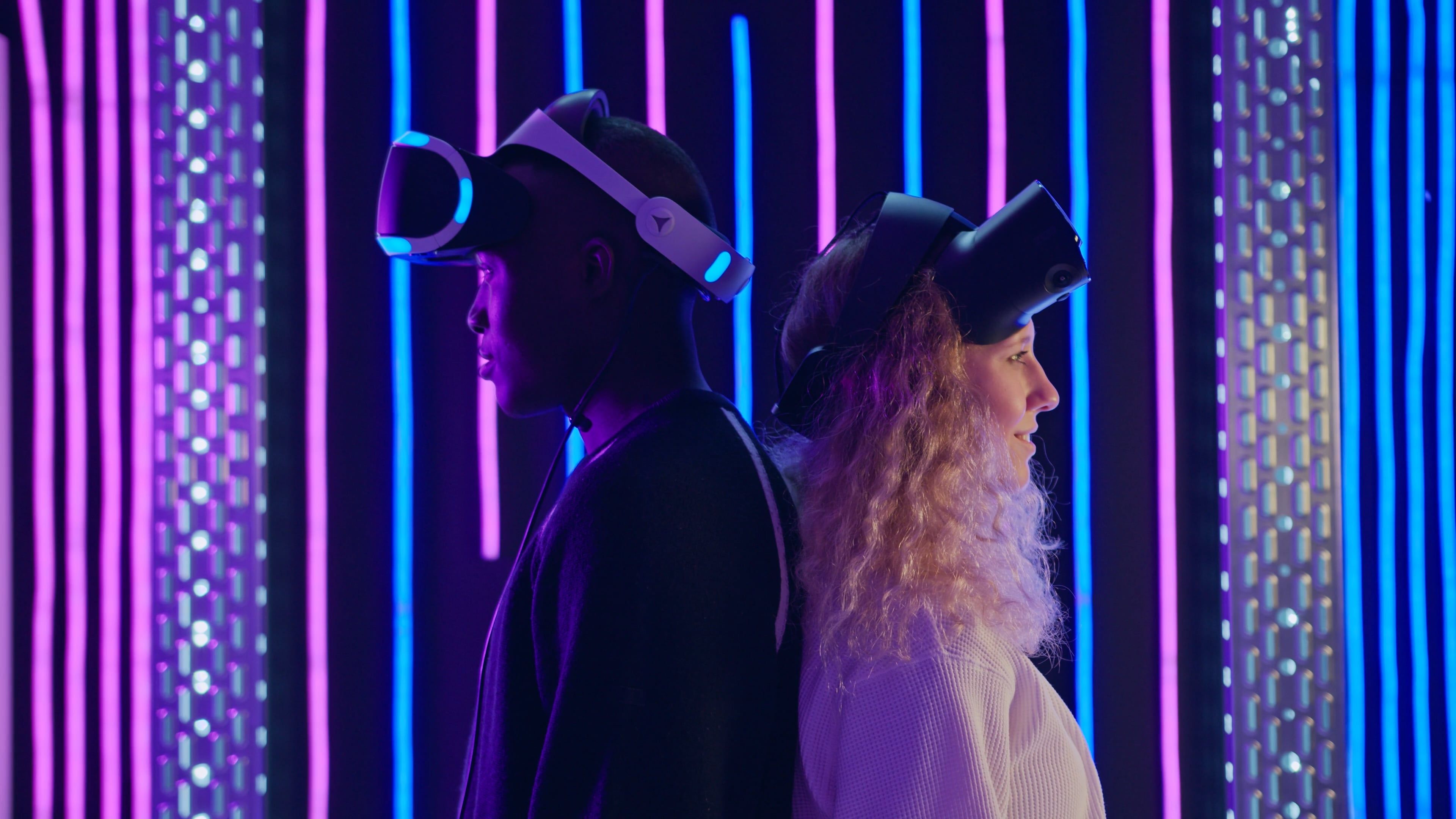 Video by SHVETS production