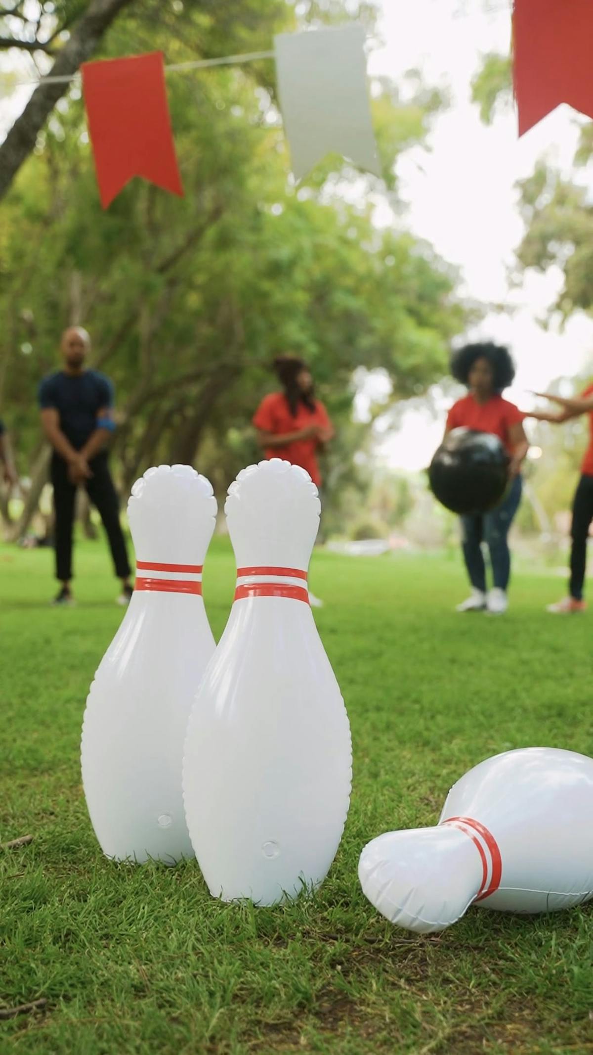 Lawn Bowls Videos, Download The BEST Free 4k Stock Video Footage & Lawn