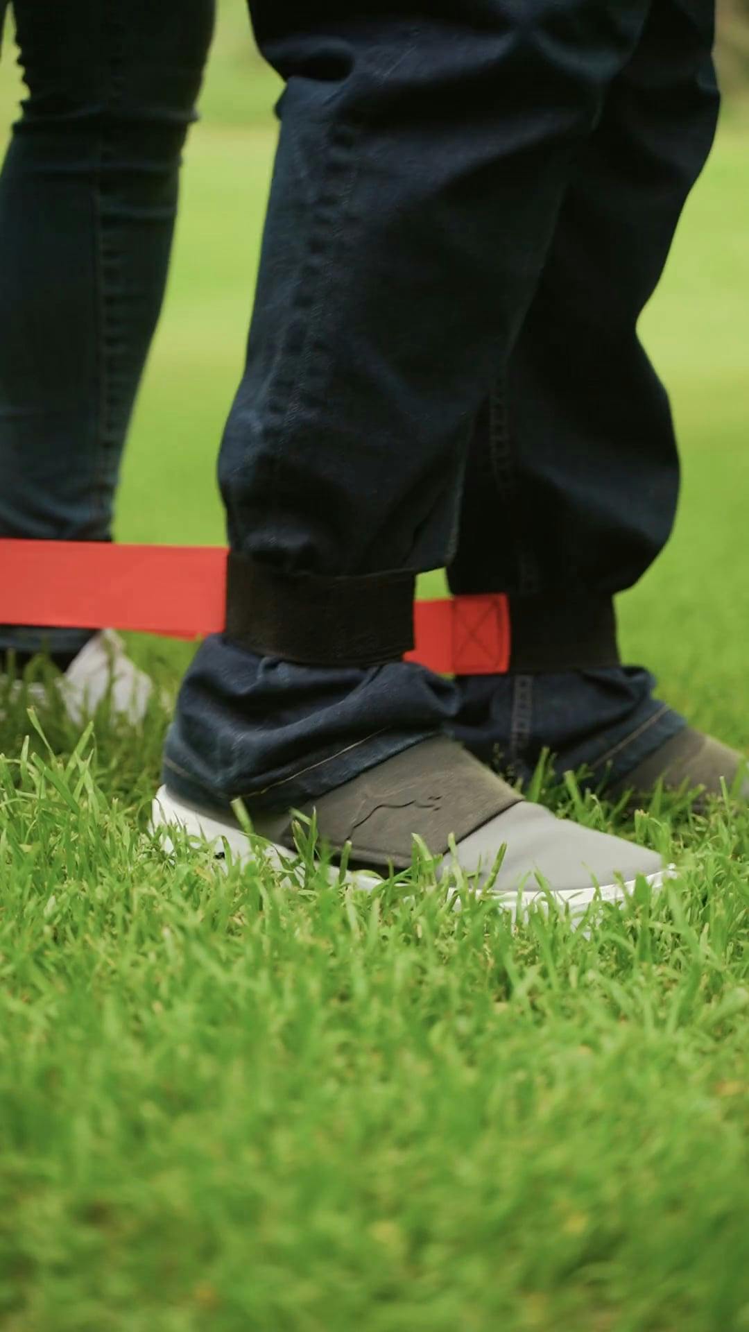 Feet In The Grass Diverse Videos, Download The BEST Free 4k Stock Video