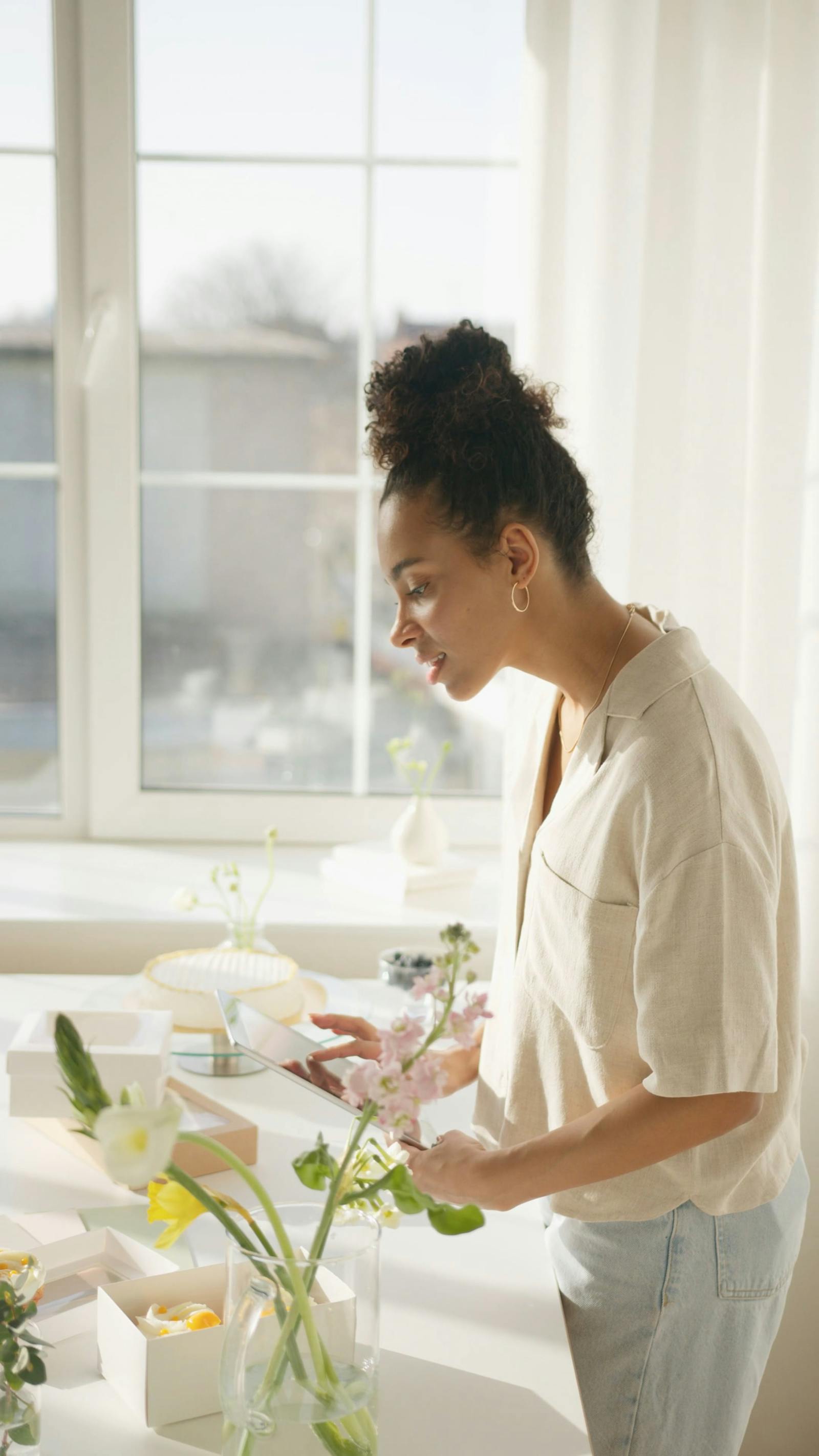 VID OS PORNO GRATUITES FILLES NOIRES POILUES visual data 5