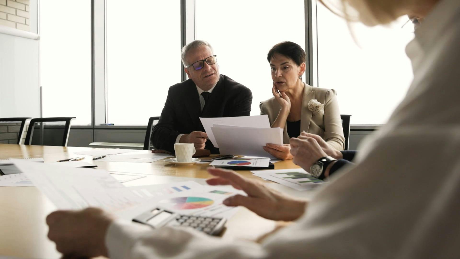 Video by Vlada Karpovich