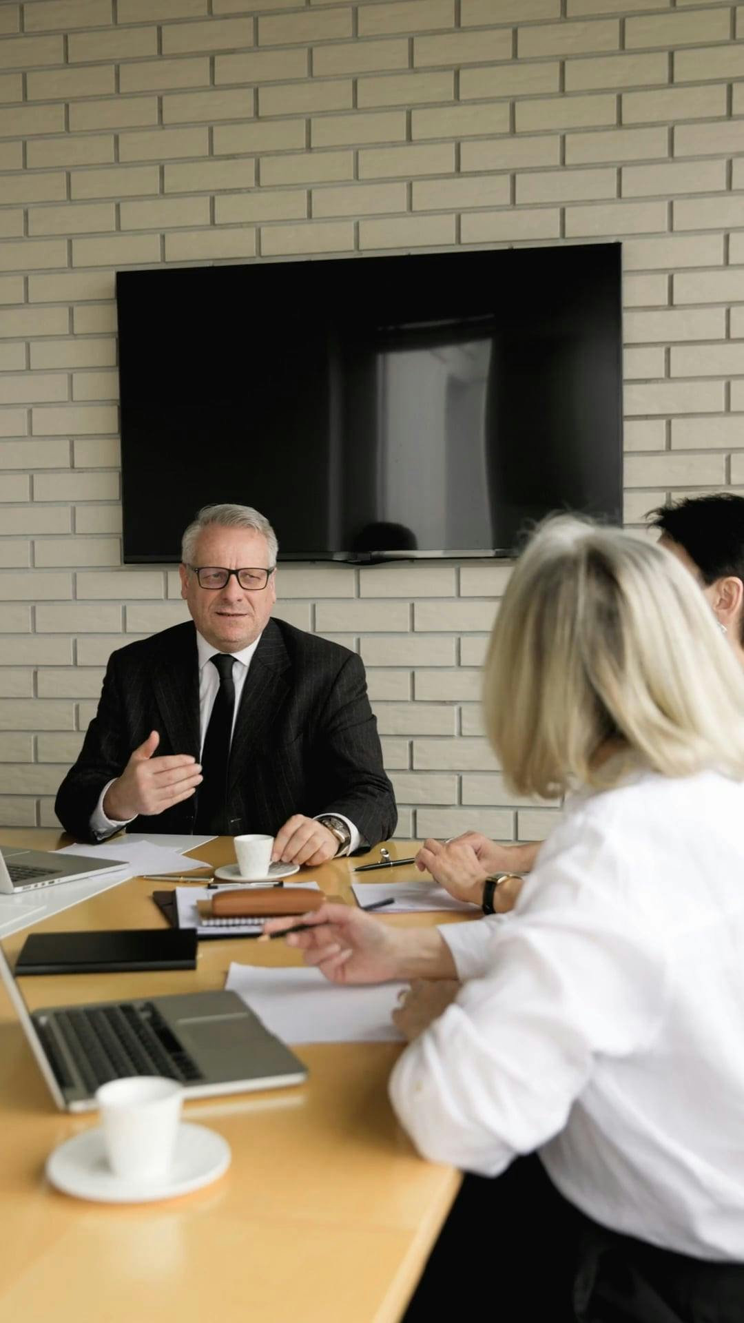 Video by Vlada Karpovich