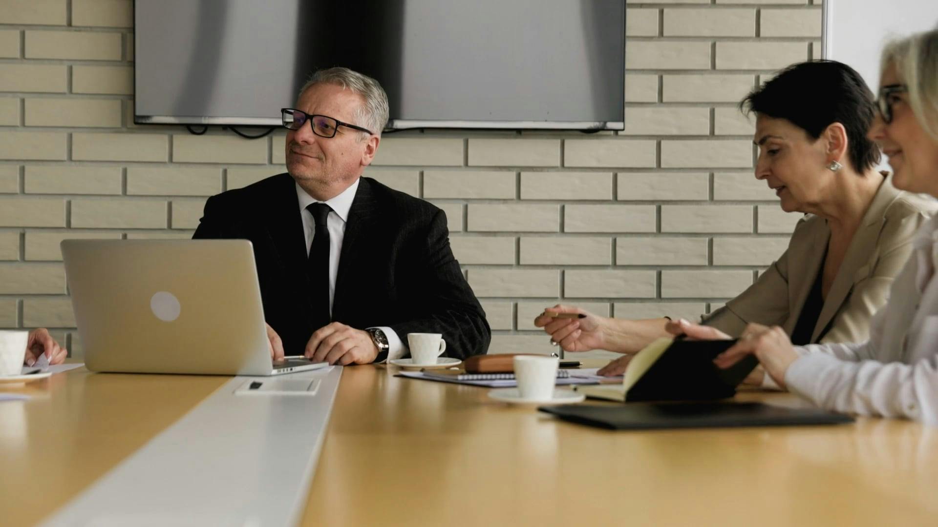 Video by Vlada Karpovich