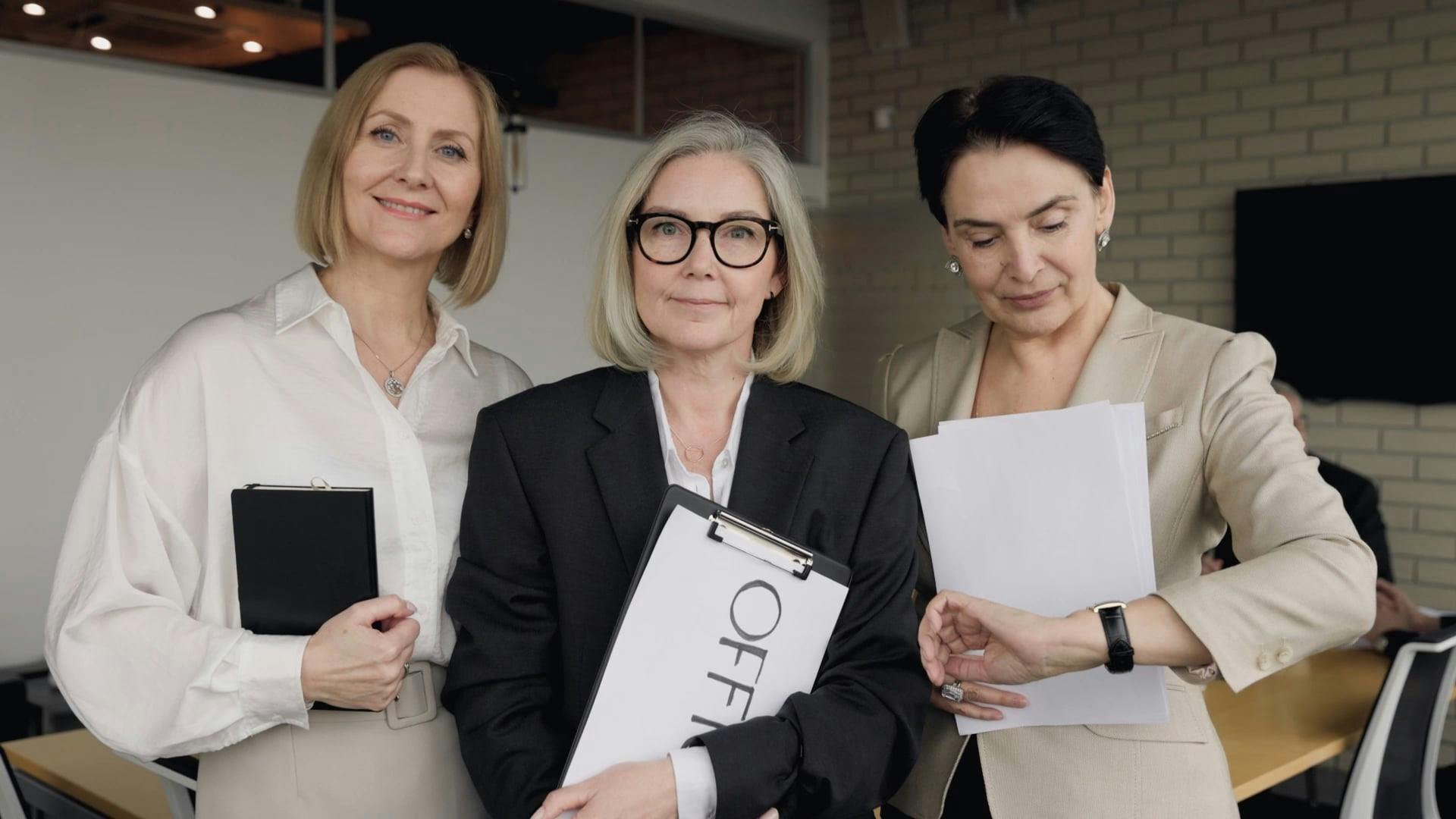 Video by Vlada Karpovich