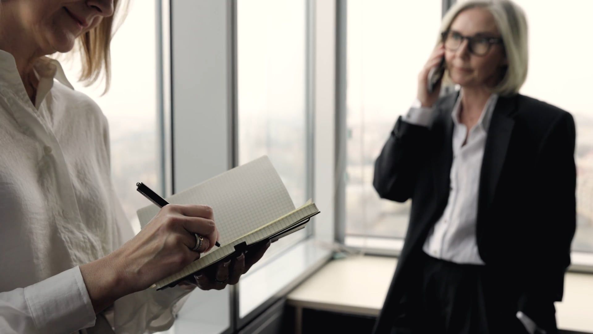 Industry Planner Videos Download The Best Free 4k Stock Video Footage
