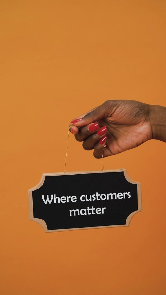 Customer Service Videos, Download The BEST Free 4k Stock Video Footage ...