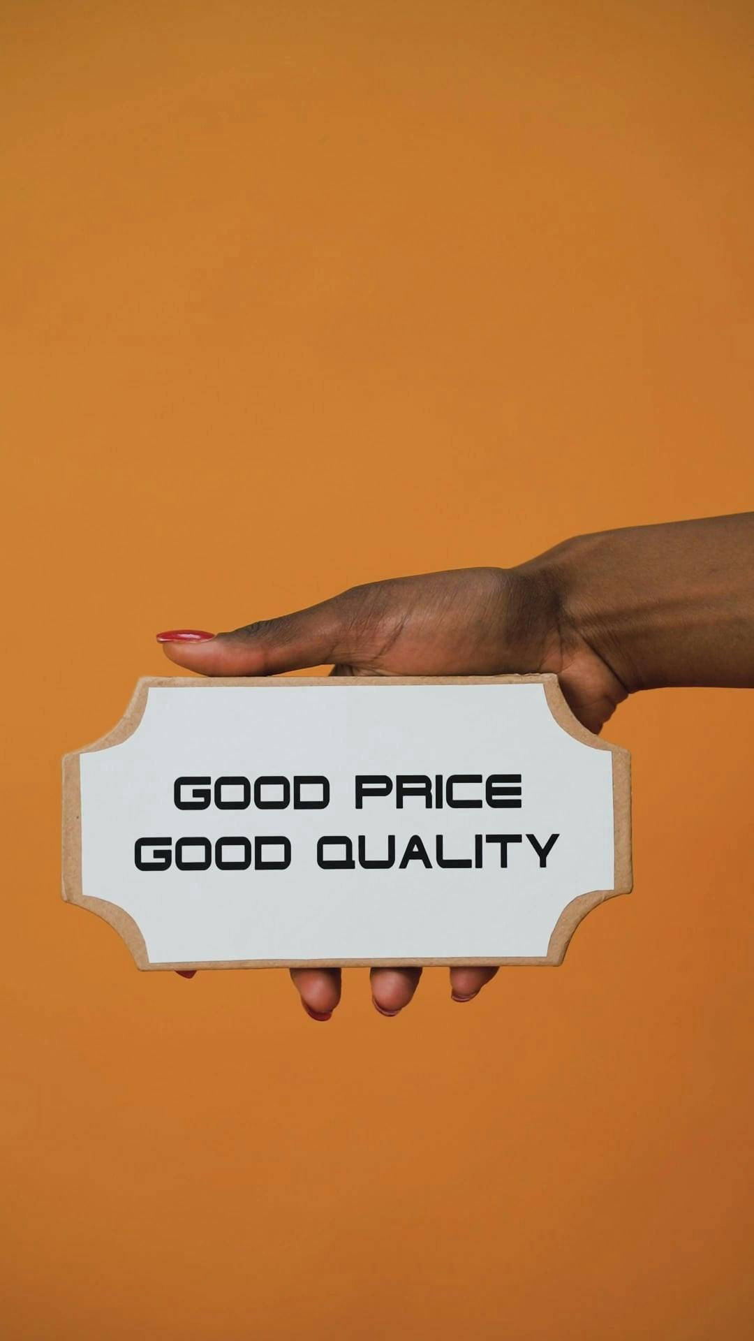 Orange Phrases Videos, Download The BEST Free 4k Stock Video Footage