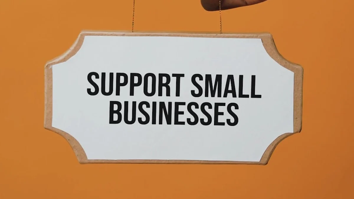 Cara Sukses Memulai Bisnis dengan Modal Kecil: Tips dan Strategi Terbaik