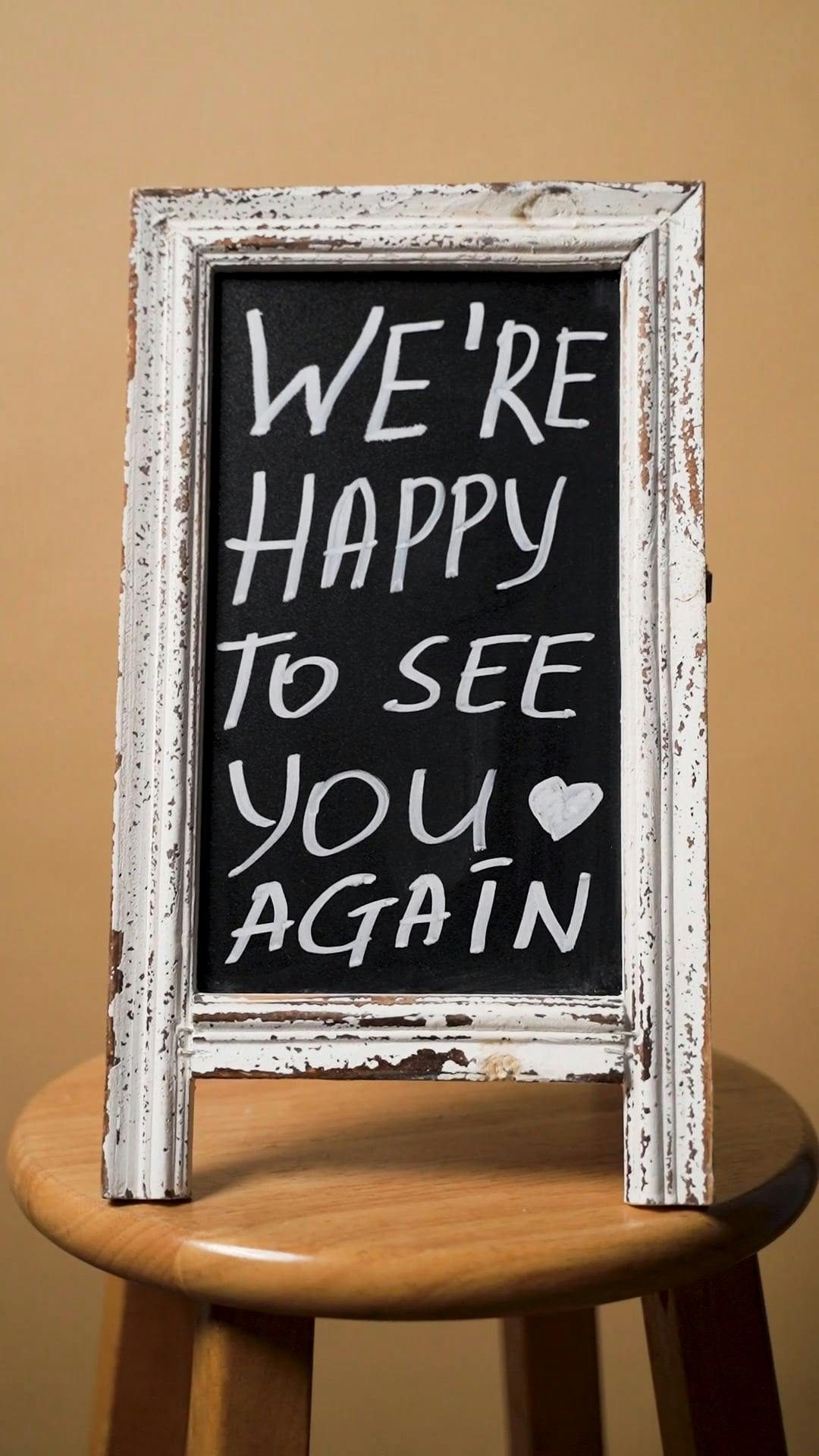 Again And Again Videos, Download The BEST Free 4k Stock Video Footage ...